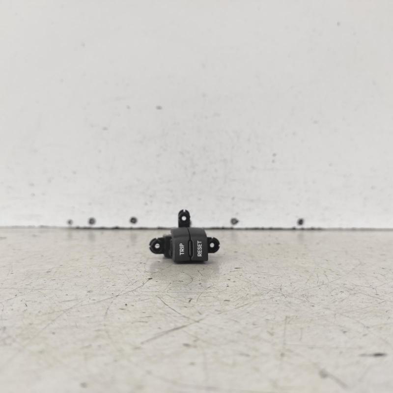 miscellaneous switch relay