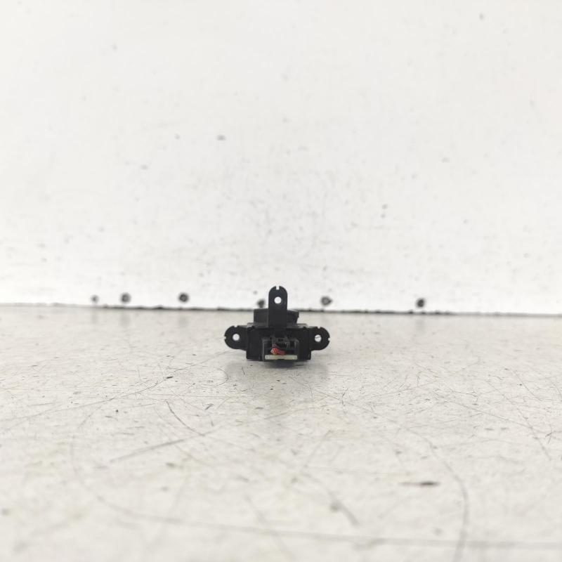 miscellaneous switch relay