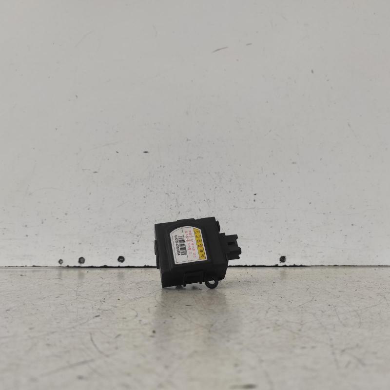 miscellaneous switch relay