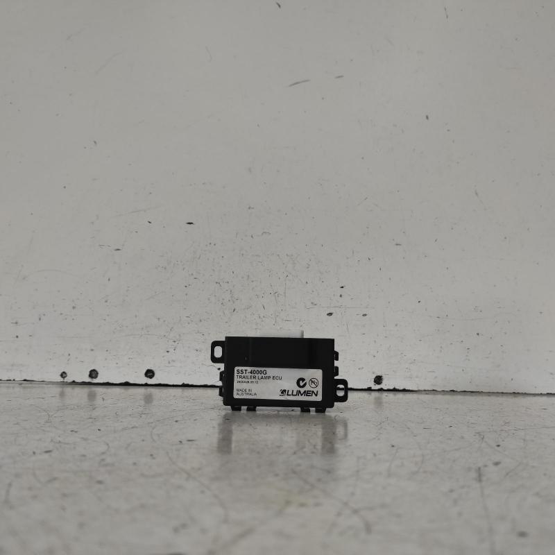 miscellaneous switch relay