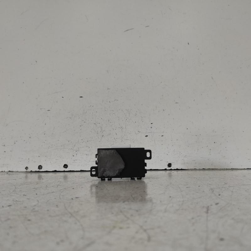 miscellaneous switch relay