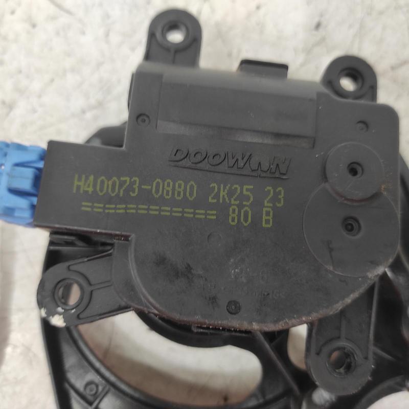 miscellaneous switch relay