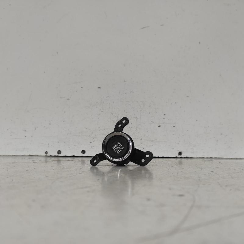 miscellaneous switch relay