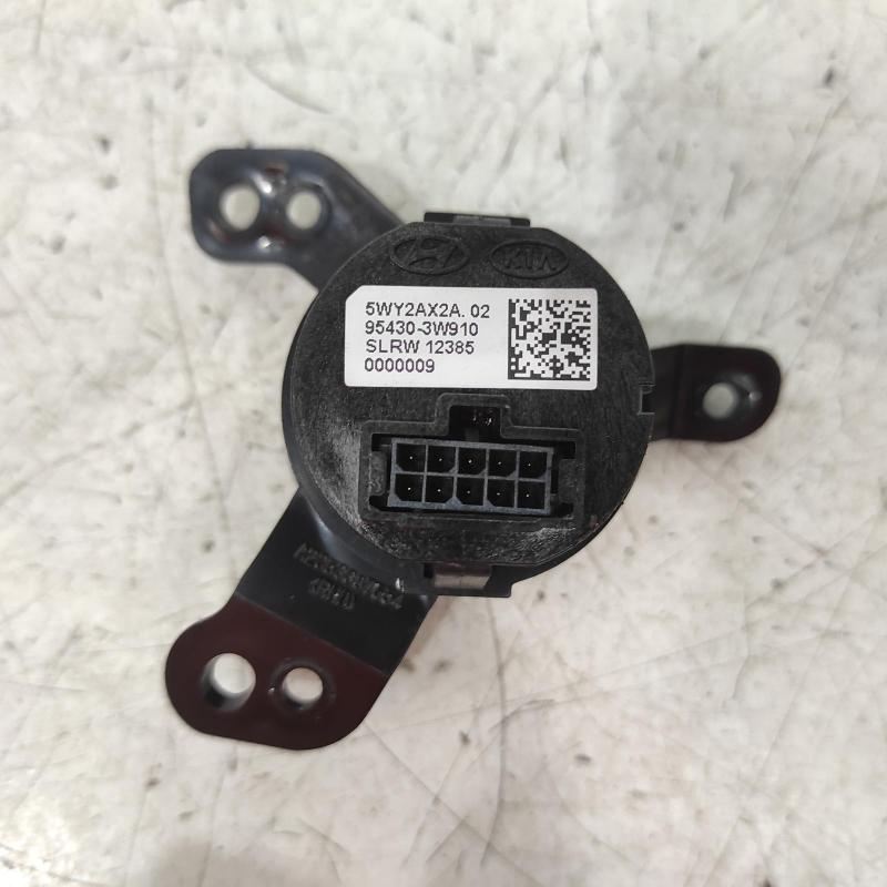 miscellaneous switch relay