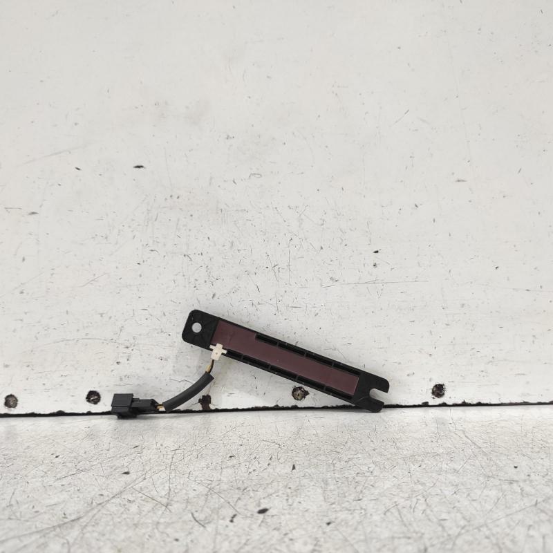 miscellaneous switch relay