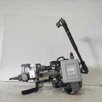 steering column