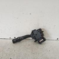 combination switch