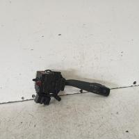 combination switch