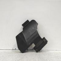 air cleaner duct/hose