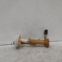 fuel sending unit