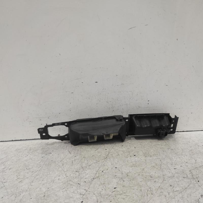 power door window switch