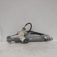 window regulator/motor front right