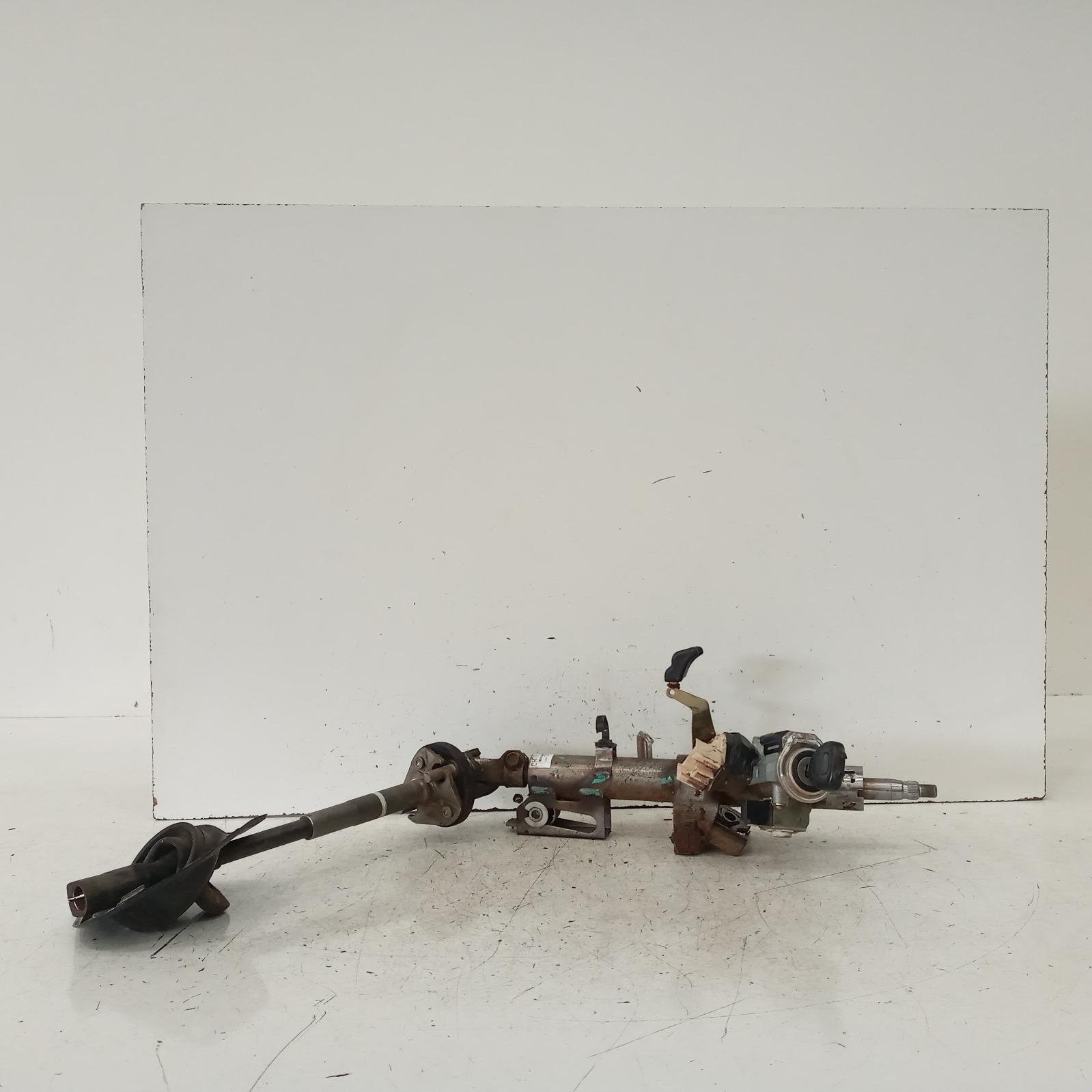 Hilux Steering Column 2005-2015 03/05-08/15 00020971 #625072