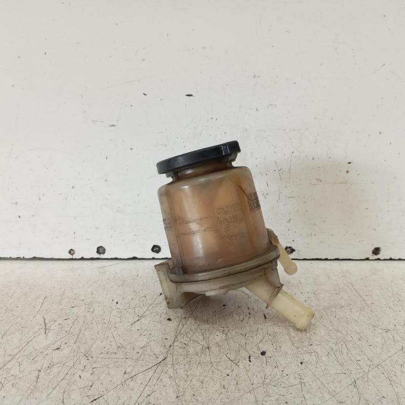 power steering reservoir