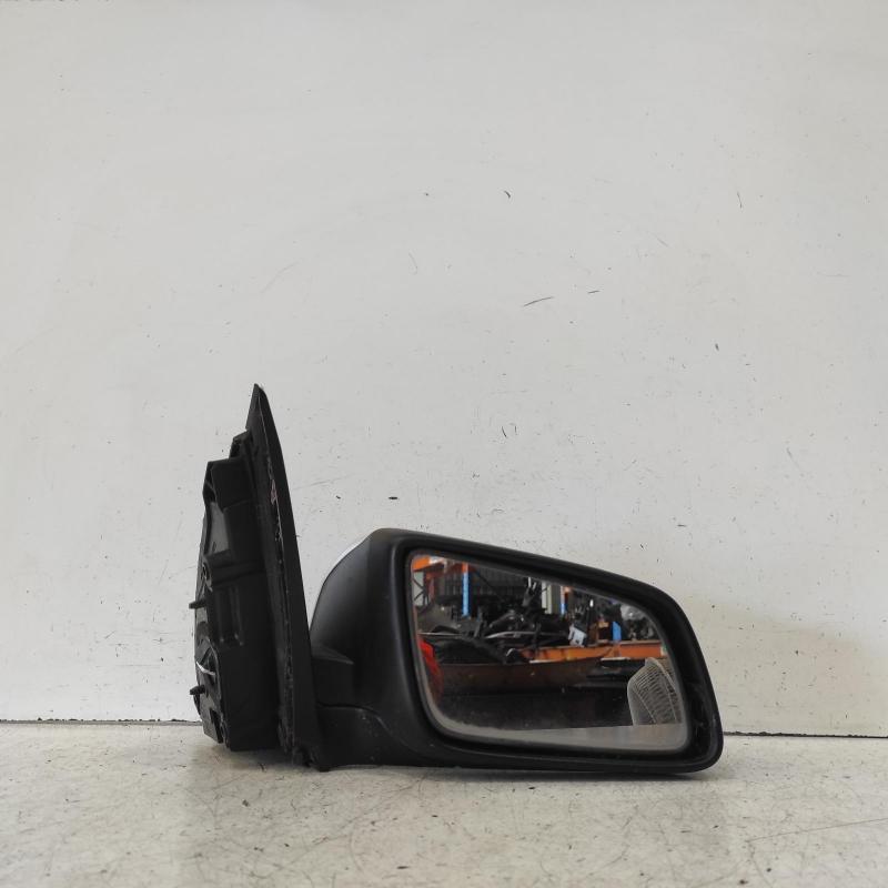 door mirror right
