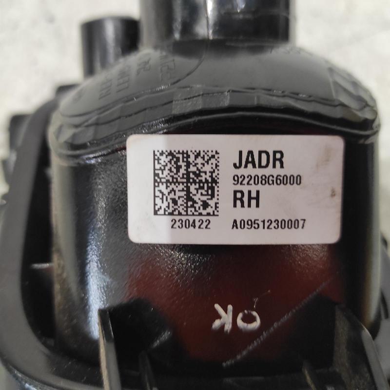 indicator/fog/side right