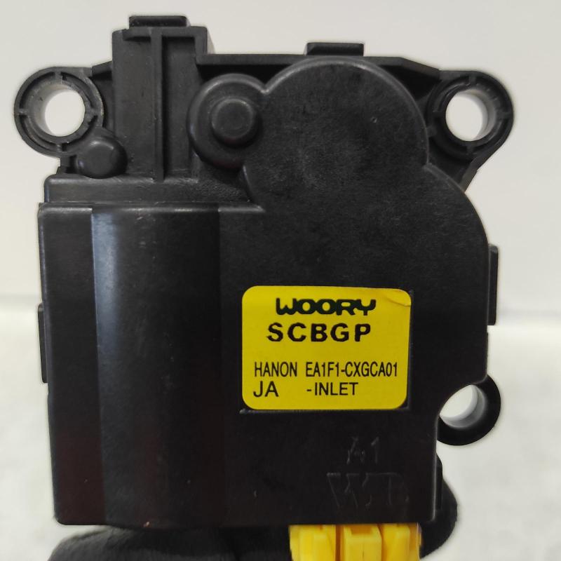 miscellaneous switch relay