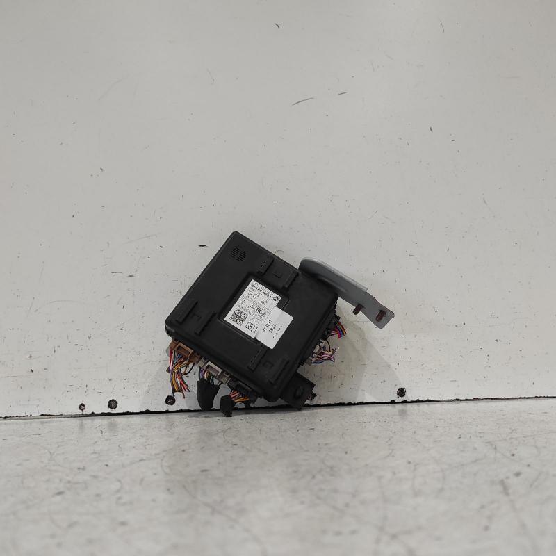 miscellaneous switch relay