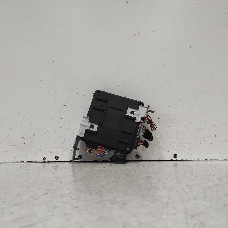 miscellaneous switch relay