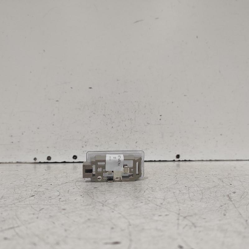 miscellaneous switch relay