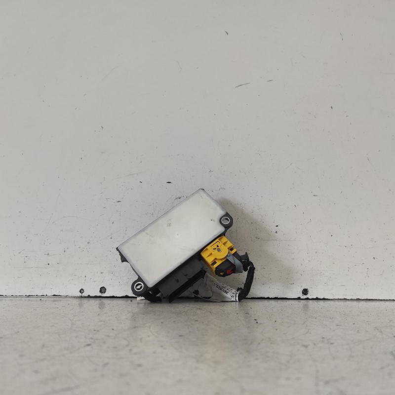 airbag module/sensor