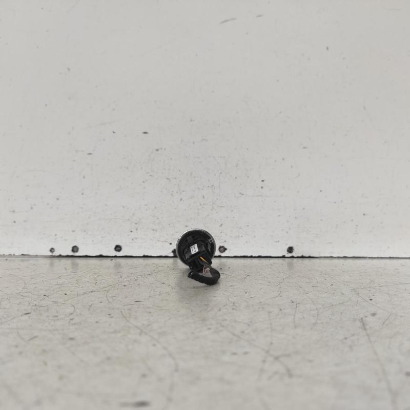 miscellaneous switch relay