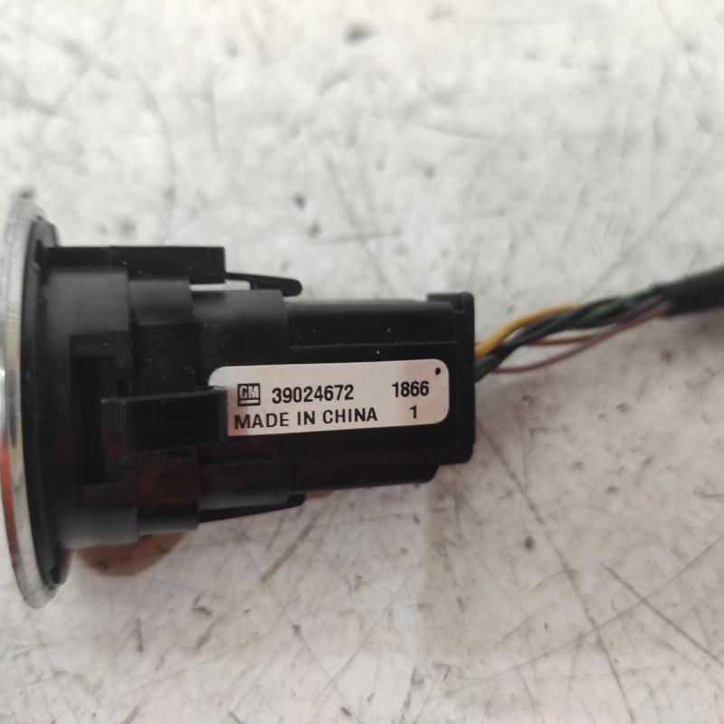 miscellaneous switch relay