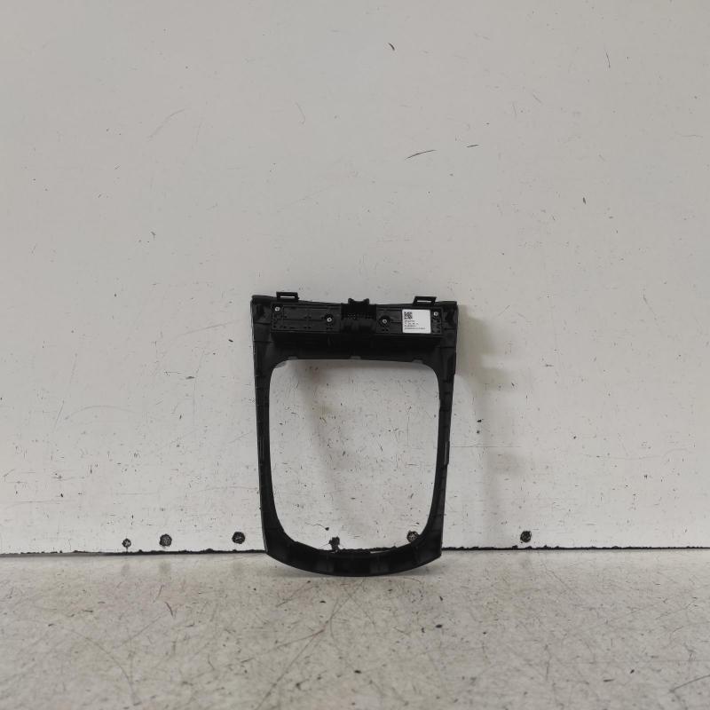 miscellaneous switch relay