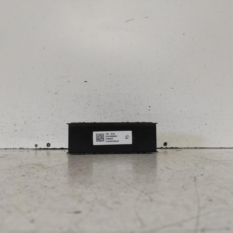 miscellaneous switch relay