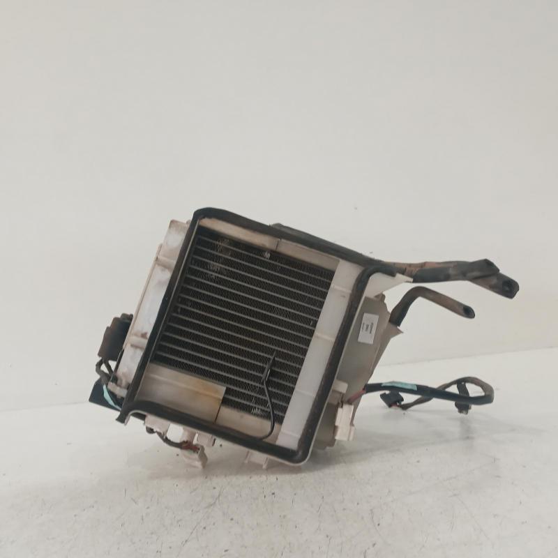 heater core/box