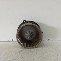 heater fan/motor