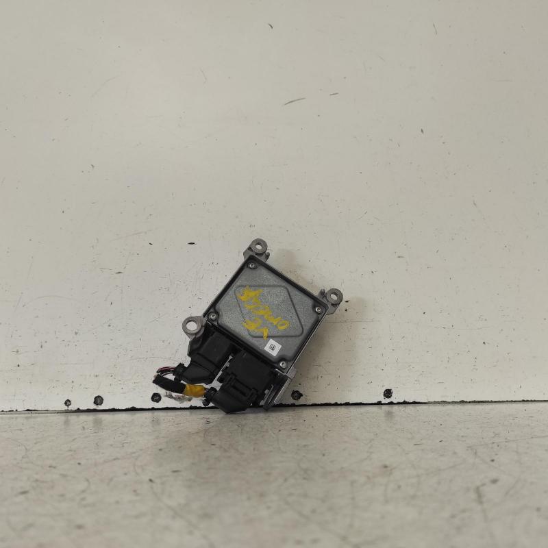 airbag module/sensor