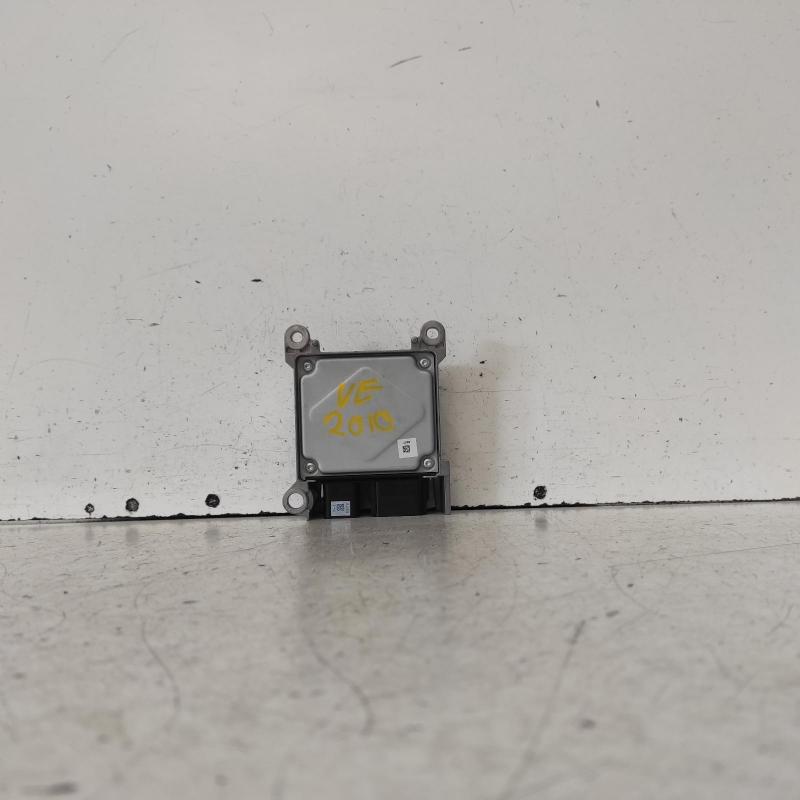 airbag module/sensor