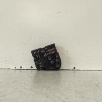 fuse box