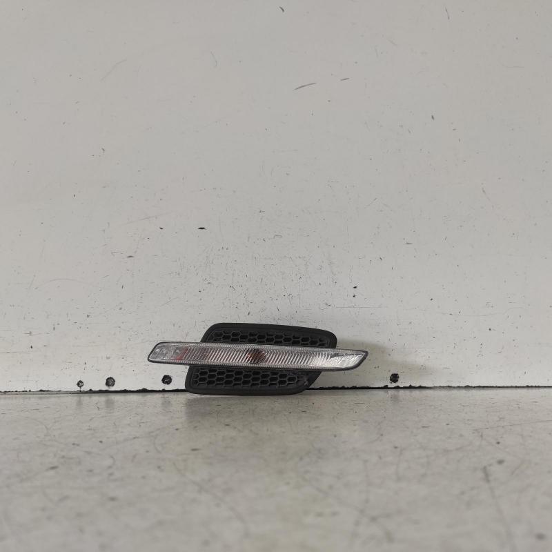 indicator/fog/side right