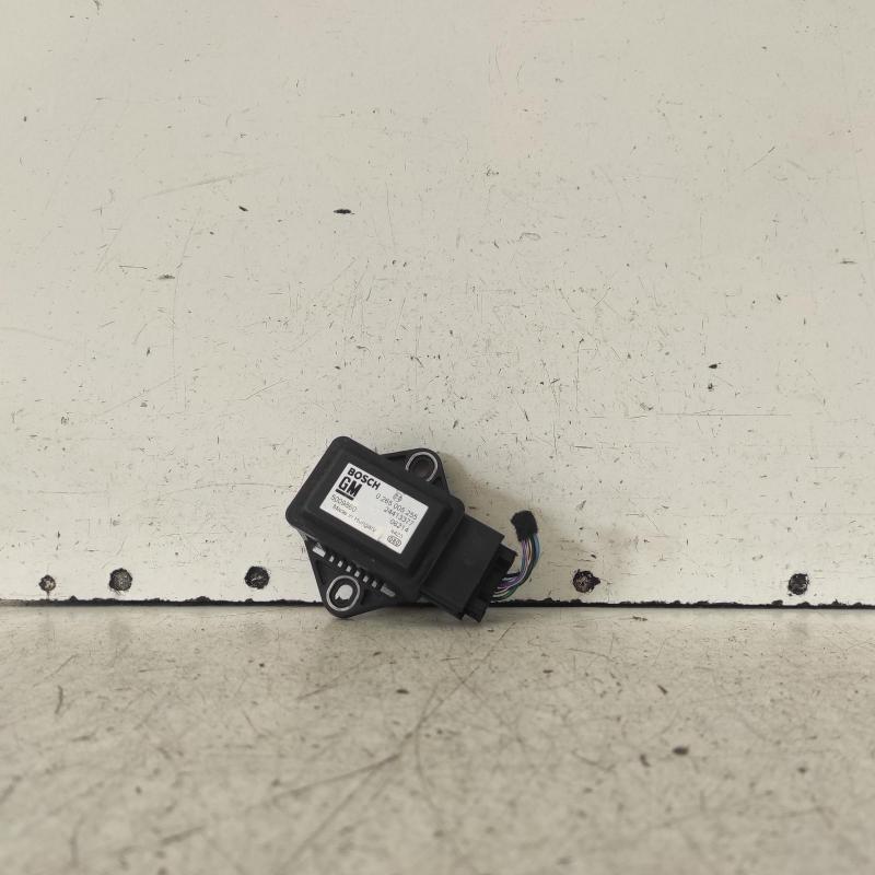 miscellaneous switch relay