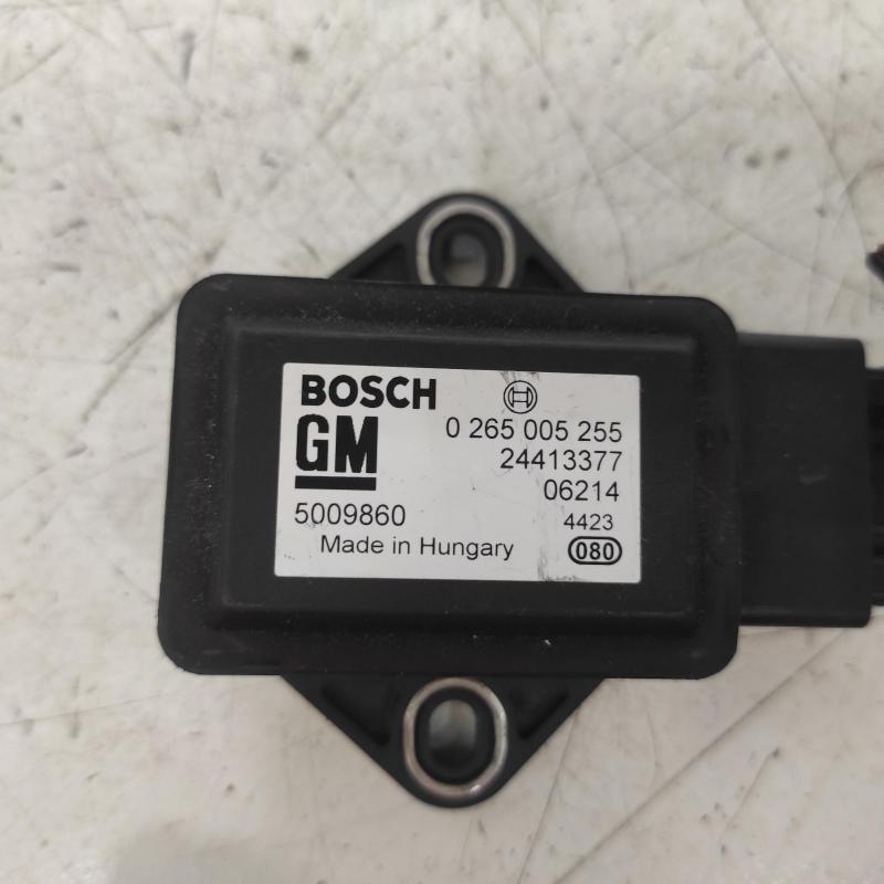 miscellaneous switch relay