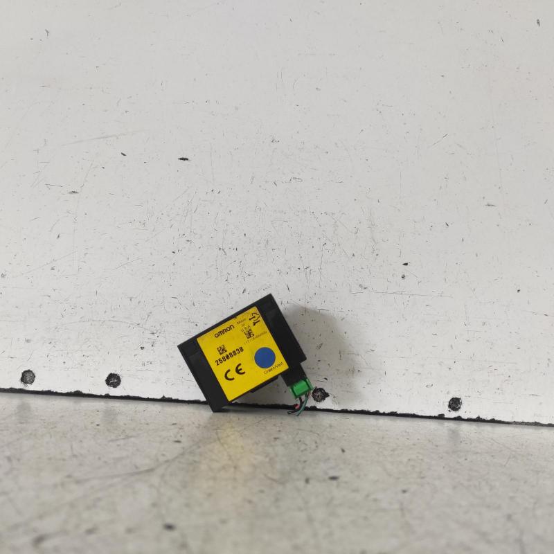 miscellaneous switch relay