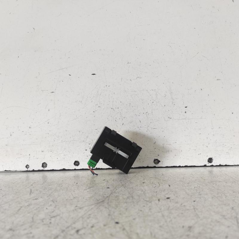 miscellaneous switch relay