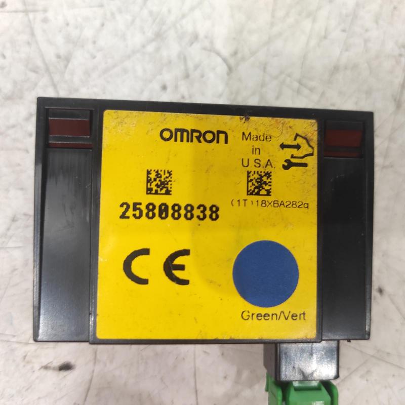 miscellaneous switch relay