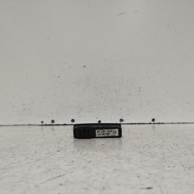 miscellaneous switch relay