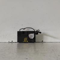 ecu