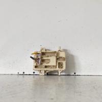 fuse box