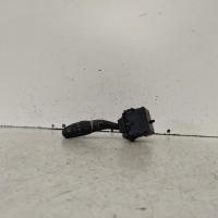 combination switch