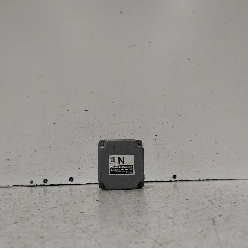 miscellaneous switch relay