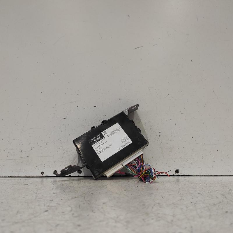 miscellaneous switch relay