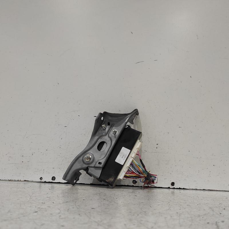 miscellaneous switch relay