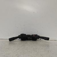 combination switch