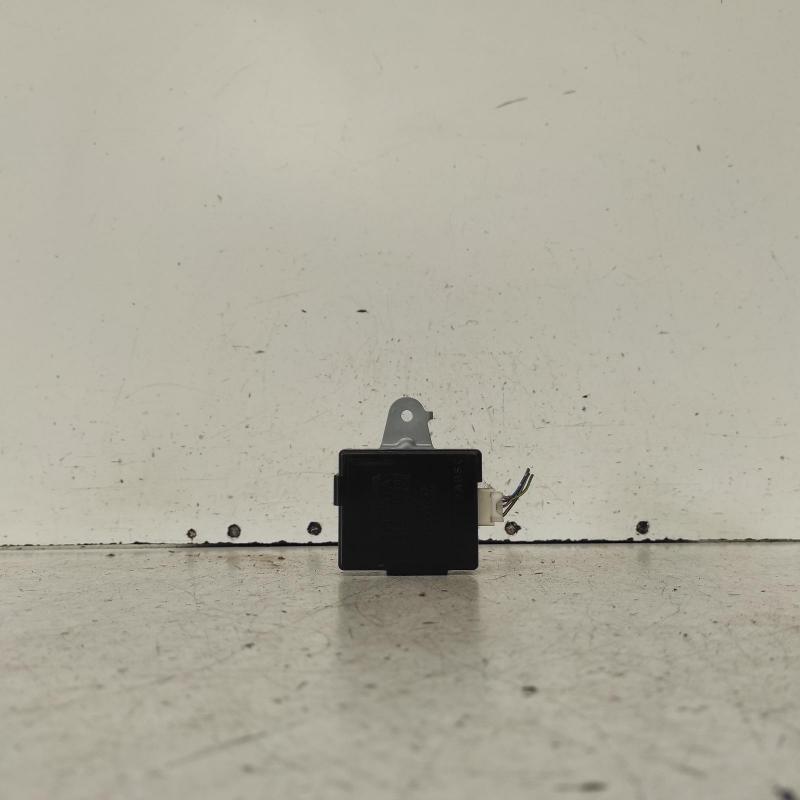 miscellaneous switch relay