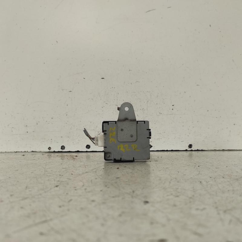 miscellaneous switch relay